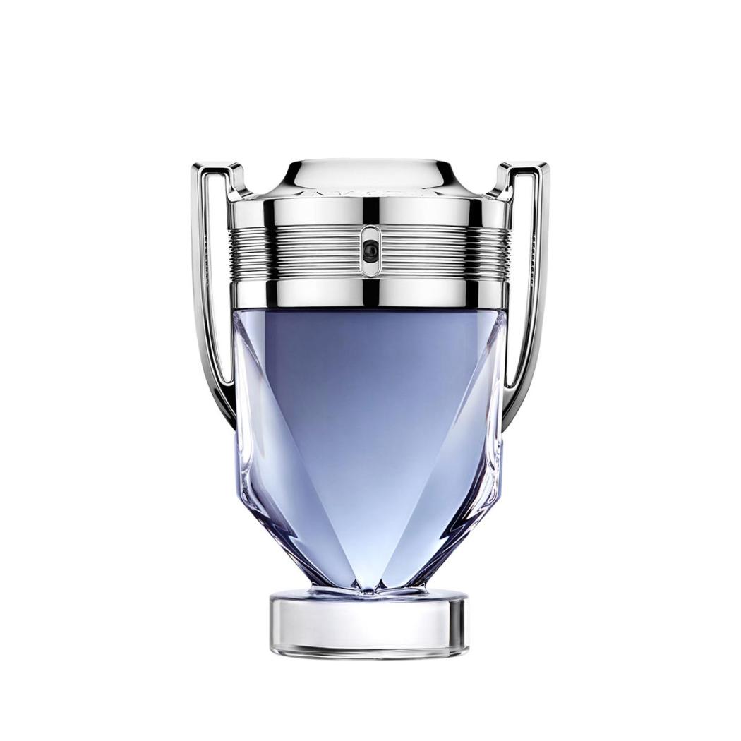 Invictus EDT